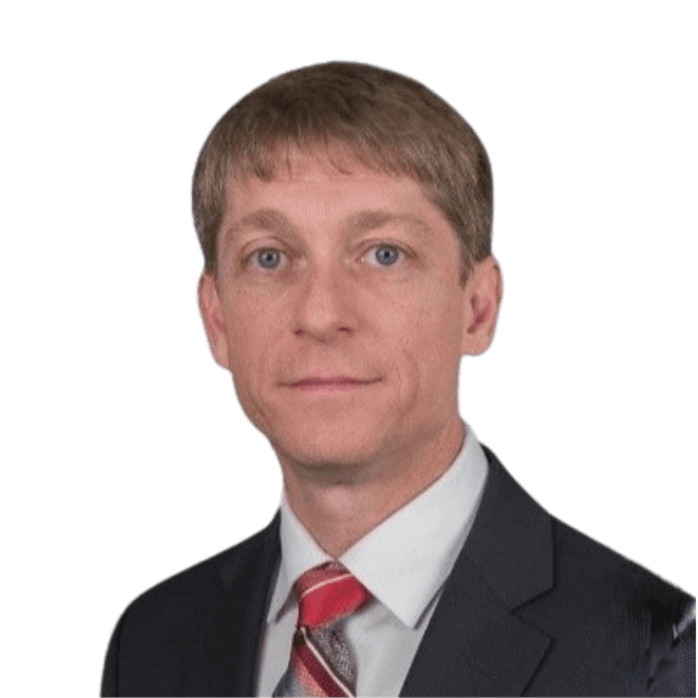 David N. Henshall