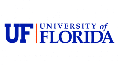 University of Florida