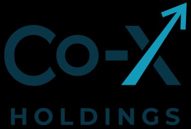 Co-X Holdings