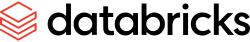 Databricks