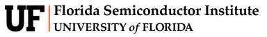 Florida Semiconductor Institute