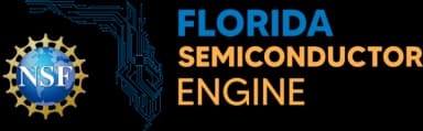 Florida Semiconductor Engine