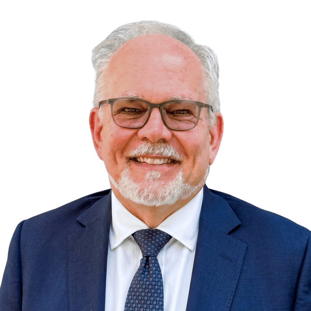 Matt Walsh