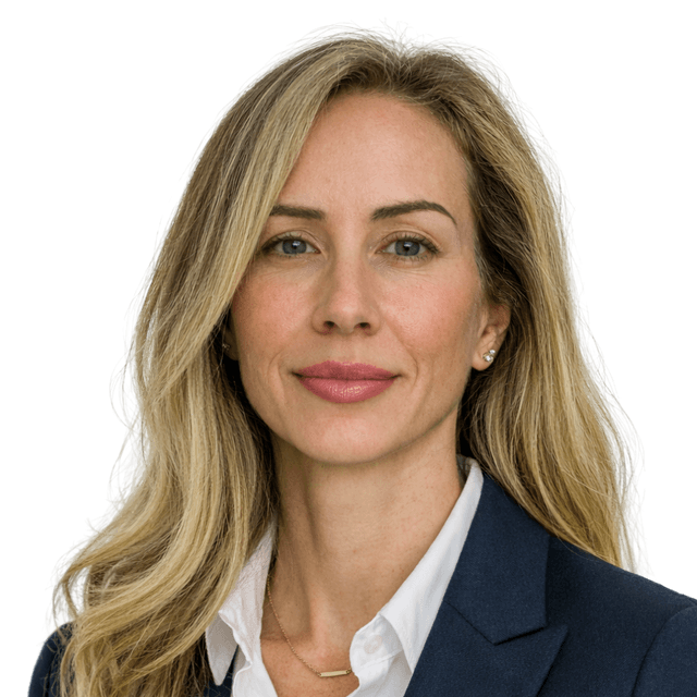 Dr. Paris Stringfellow