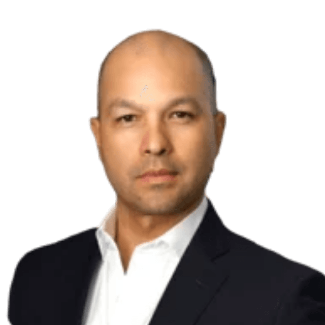 Salim Awad